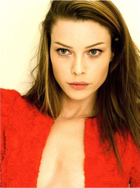 lauren german sexy|700 Lauren German Photos Stock Photos & High